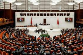 Gıda zehirlenmeleri araştırılsın önergesi AK Parti ve MHP oylarıyla reddedildi