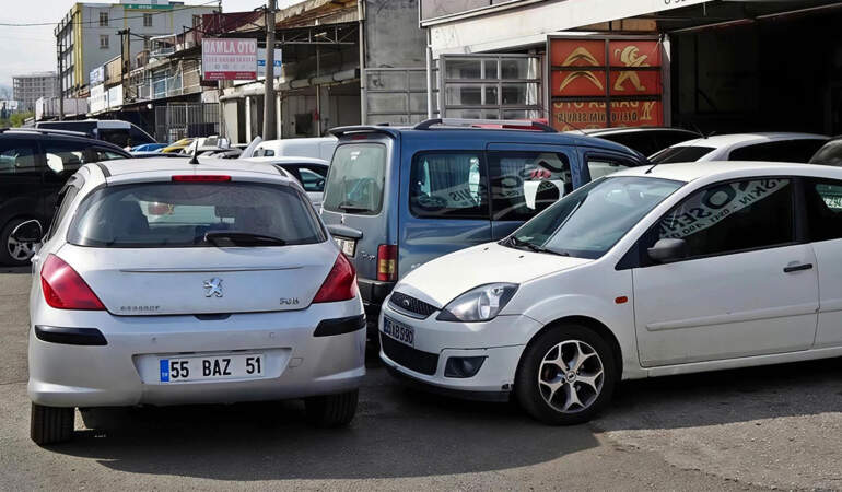 Araç kış bakımı fiyatları 2025 ne kadar? Arabaya kış bakımı yapılmazsa ne olur? Antifrizin önemi nedir?