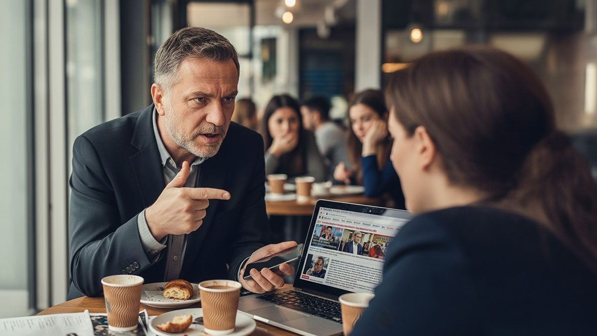 Enerji emen insanlardan nasıl korunulur? Toksik ilişki nedir, belirtileri nelerdir?