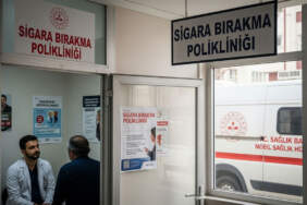 Aile hekimi sigara tedavisi verebilir mi? Sigara bırakma poliklinikleri ASM’de mi açılacak?