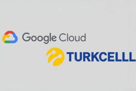 Google Cloud bölgesi Türkiye’ye ne zaman gelecek? Turkcell Google Cloud ortaklığı ne anlama geliyor?