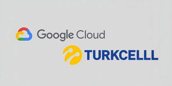 Google Cloud bölgesi Türkiye’ye ne zaman gelecek? Turkcell Google Cloud ortaklığı ne anlama geliyor?
