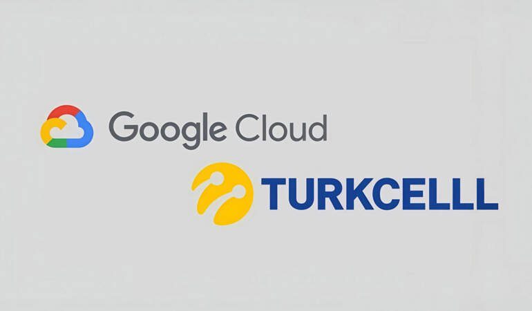 Google Cloud bölgesi Türkiye’ye ne zaman gelecek? Turkcell Google Cloud ortaklığı ne anlama geliyor?