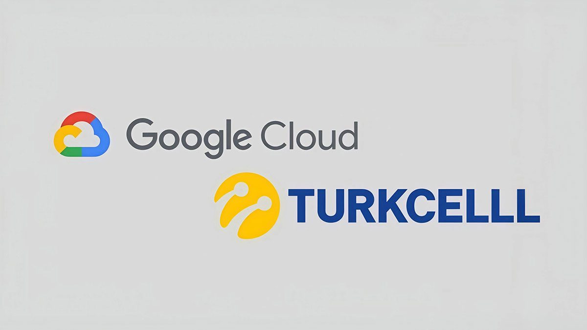 Google Cloud bölgesi Türkiye’ye ne zaman gelecek? Turkcell Google Cloud ortaklığı ne anlama geliyor?