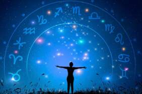 Astrolojiden uyarı! 2025 bitmeden hayatınızın kontrolünü ele alın! Büyük dönüşüm kapıda