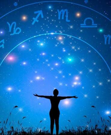 Astrolojiden uyarı! 2025 bitmeden hayatınızın kontrolünü ele alın! Büyük dönüşüm kapıda