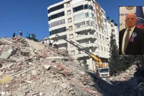 169 kişi hayatını kaybetmişti: Emlakbank konutlarında yeni bilirkişi raporu istendi