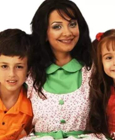 Evrim Akın hakkında şok iddialar devam ediyor! Bu kez setin makyözü konuştu: “Kaç kişiyi işinden etti”