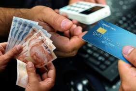 Borç stresi artıyor: Takipteki alacak oranı en hızlı yabancı bankalarda arttı
