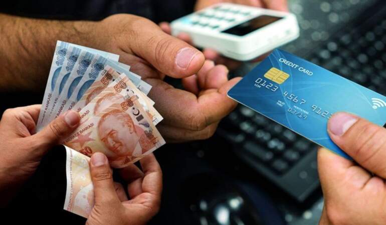 Borç stresi artıyor: Takipteki alacak oranı en hızlı yabancı bankalarda arttı