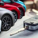 AB Dışı ithalatta ek vergi yarın başlıyor: Fiyatlar 500 bin TL’yi aşacak