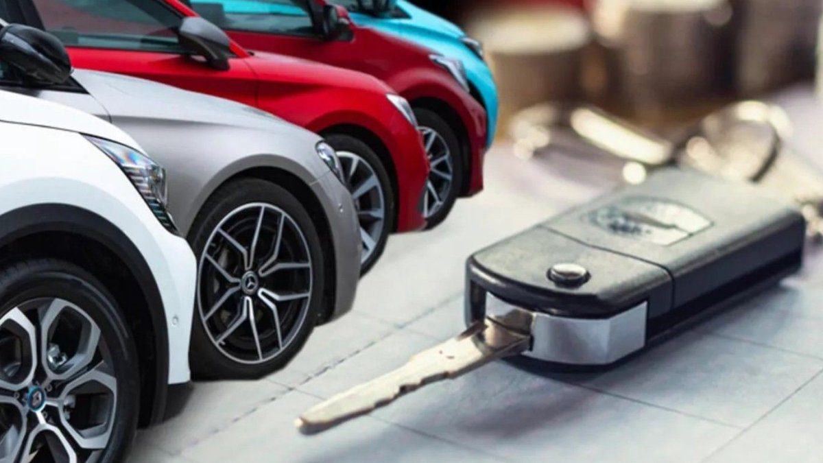 AB Dışı ithalatta ek vergi yarın başlıyor: Fiyatlar 500 bin TL’yi aşacak