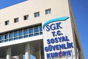 GSS primine rekor zam: 1 Aralık’ta yüzde 100 artış asıl şok 2026’da