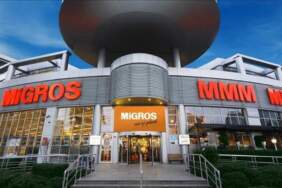 Migros’ta dev indirim! Anne babalar duyunca markete koşacak: Bebek bezlerinde 1 alana 1 bedava
