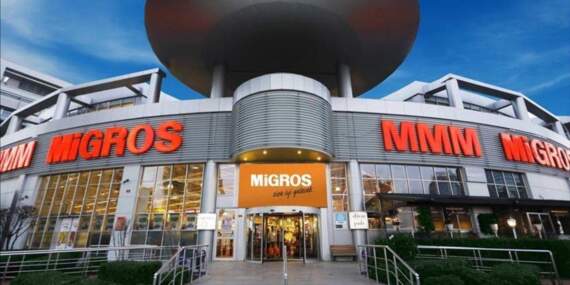 Migros’ta dev indirim! Anne babalar duyunca markete koşacak: Bebek bezlerinde 1 alana 1 bedava