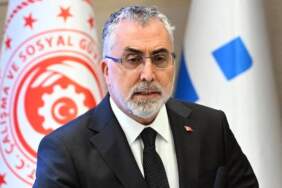 Işıkhan: Asgari ücret tespit komisyonu aralık başında toplanıyor