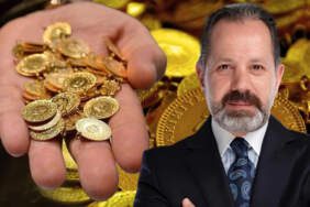 Altında şaşırtan hareketlilik! İslam Memiş’ten yatırımcıya uyarı: “Nakit ihtiyacınız yoksa satmayın”