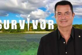 Milli Boksör Survivor 2026 kadrosunda! Dengeler şimdi değişiyor: Acun Ilıcalı “Başarılar” diyerek açıkladı