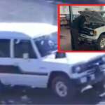 “Efsane Vali”nin makam aracı yıllar sonra oğluna emanet! Belediye Başkanı oğlu Yazıcıoğlu satın aldı