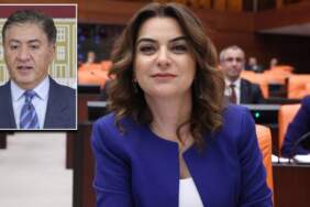 DEM Parti’den İmralı heyetine üye vermeyen CHP’ye tepki: Sorumluluk alanları da almayanları da tarih yazacak
