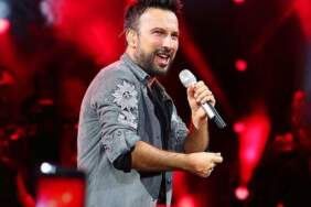 Tarkan konser biletleri yüzünden site çöktü, tüm biletler tükendi! Megastar ise müjdeyi duyurdu