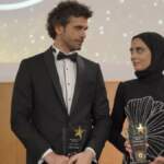 Kızılcık Şerbeti’nde şok geri dönüş! Nursema’nın eski aşkı Rüzgar kadroya dönüyor