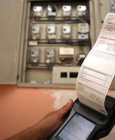 1 Ocak’ta yeni dönem: Elektrik tarifesinde değişiklik