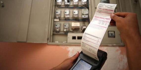 1 Ocak’ta yeni dönem: Elektrik tarifesinde değişiklik