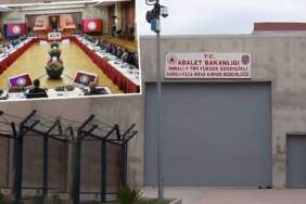 Emlak Vergisi’nde son gün yaklaşıyor: Kaçırana yüzde 3,5 zam kapıda