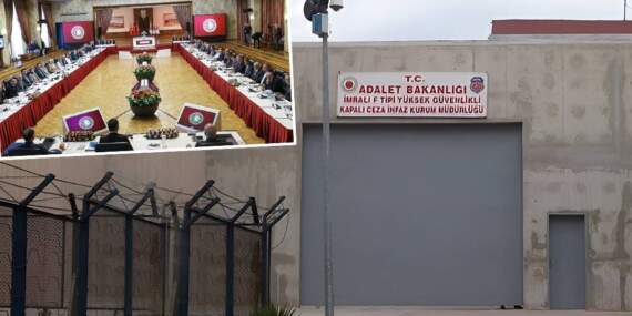 Emlak Vergisi’nde son gün yaklaşıyor: Kaçırana yüzde 3,5 zam kapıda