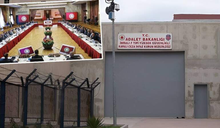 Emlak Vergisi’nde son gün yaklaşıyor: Kaçırana yüzde 3,5 zam kapıda