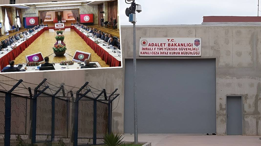 Emlak Vergisi’nde son gün yaklaşıyor: Kaçırana yüzde 3,5 zam kapıda