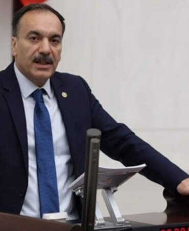 Yeni Yol’dan ‘İmralı’ açıklaması: Kararımızı yarın sabah vereceğiz