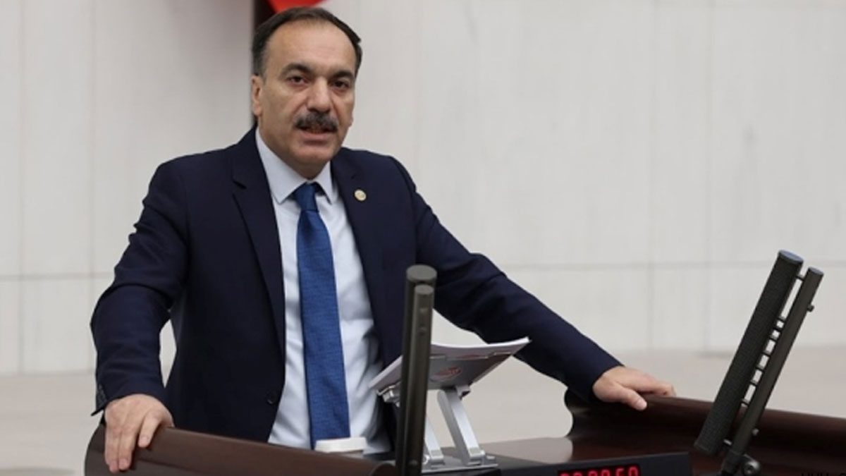 Yeni Yol’dan ‘İmralı’ açıklaması: Kararımızı yarın sabah vereceğiz