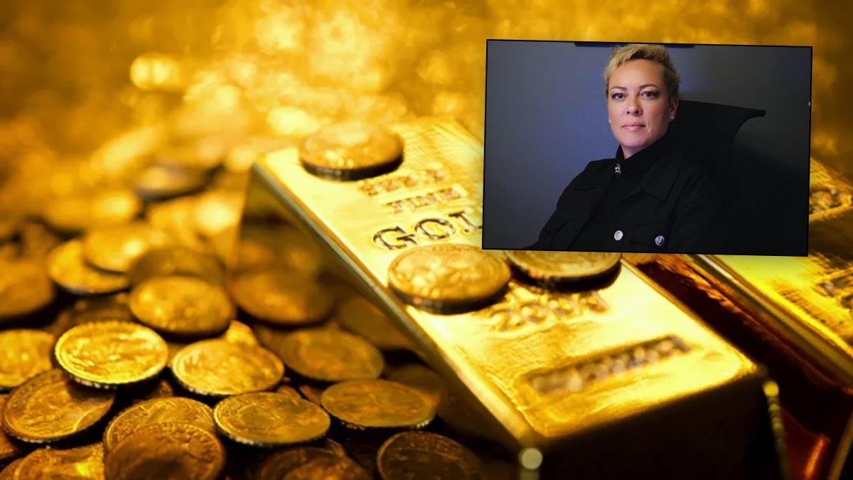 Yastık altı altına ‘kira’ modeli geliyor: İşte detaylar