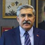 İmralı’ya gidecek AK Partili isim belli oldu