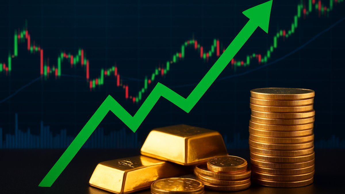 Kasım ayı sonu yaklaşırken yatırımcıların gözdesi belli oldu! Borsa rüzgar estirdi: Yatırım araçlarının haftalık performansı