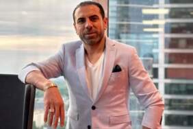 Başsavcılık, Fedlan Kılıçaslan hakkında kırmızı bülten çıkarıldığını duyurdu