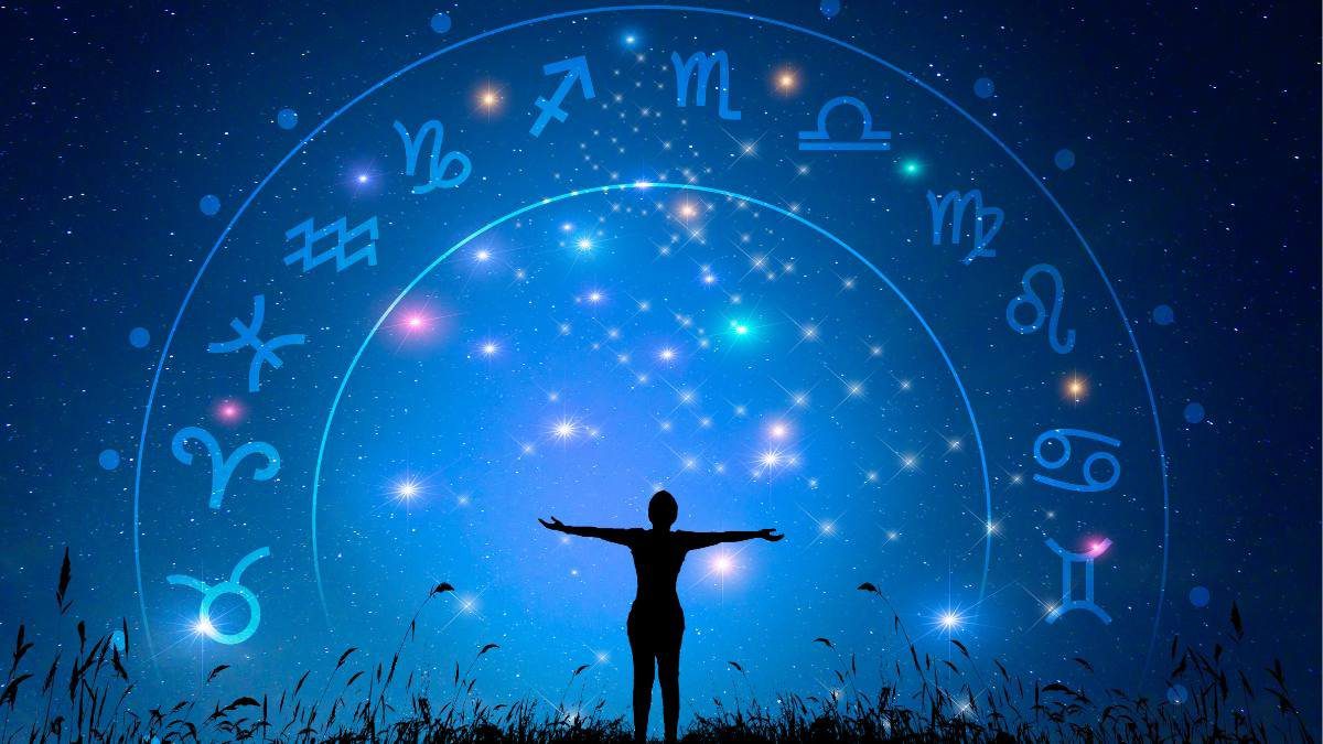 2025 bitmeden önce dört büyük burç için dönüşüm! Kariyer, aşk ve maddiyatta yeni sayfa