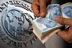 IMF’den Türkiye değerlendirmesi: Enflasyon kademeli olarak gerileyecek