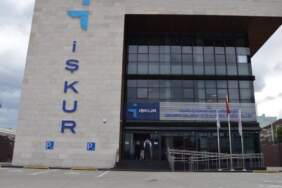 En çok işçi aranan meslekler belli oldu