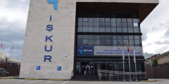 En çok işçi aranan meslekler belli oldu