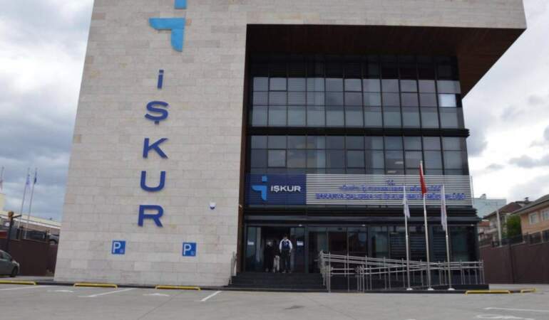 En çok işçi aranan meslekler belli oldu