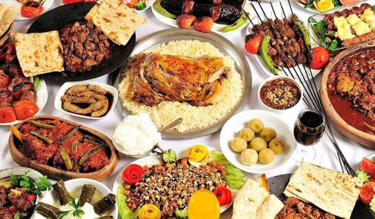Gıda zehirlenmeleri ve zoonotik hastalıklarda korkutan tablo: Sofradaki gizli tehlike Meclis gündeminde