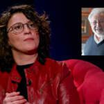 Metin Akpınar ile kızı Duygu Nebioğlu arasındaki dava ertelendi: Susturulmuş çocukların da sesi olacağım