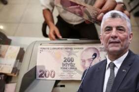Bakan Bolat duyurdu: Esnaf kredilerinde faiz indirimi
