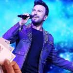 Enflasyon Tarkan biletlerine de yansıdı: Asgari ücretli 6 yılda kaç bilet kaybetti?