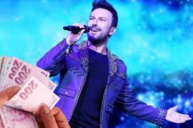 Enflasyon Tarkan biletlerine de yansıdı: Asgari ücretli 6 yılda kaç bilet kaybetti?