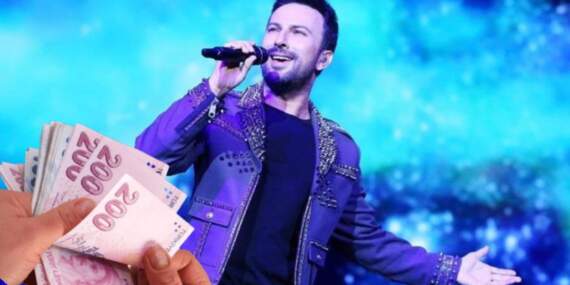 Enflasyon Tarkan biletlerine de yansıdı: Asgari ücretli 6 yılda kaç bilet kaybetti?