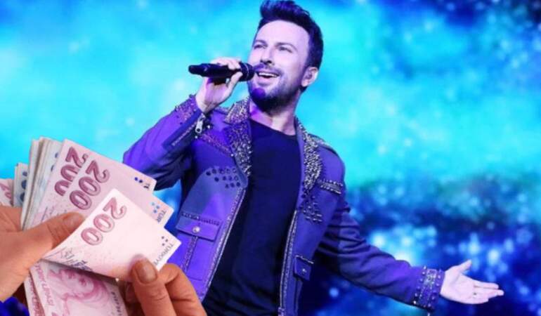 Enflasyon Tarkan biletlerine de yansıdı: Asgari ücretli 6 yılda kaç bilet kaybetti?